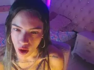 Cam4 Adult Webcams of Lissa_Tattoo