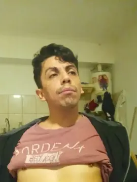 Cam4 Watch Live Sex Cams of Luckbcrod