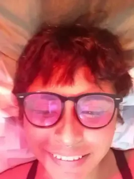 Cam4 Nude Webcam of Meowzitaz