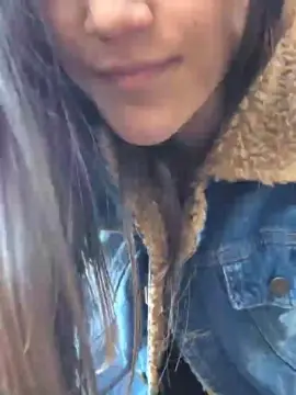 Cam4 Sex Cam of Mssady