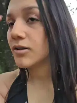 Cam4 Best live sex cam show of Mssady