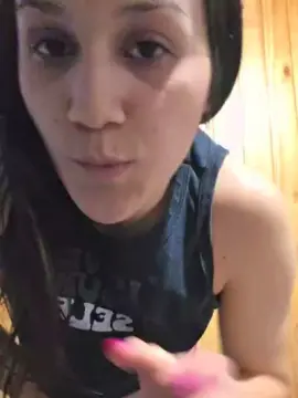 Cam4 Best live sex cam show of Mssady