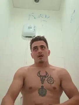 Cam4 Live Porn of Papiminion