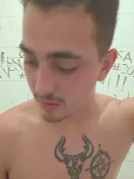 Cam4 Sex Cam of Papiminion