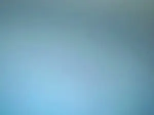 Cam4 Watch Live Sex Cams of estrella225