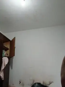 Cam4 Adult Webcam of lopezmartin4545