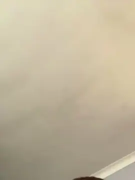 Cam4 Live Sex of skuzzy244