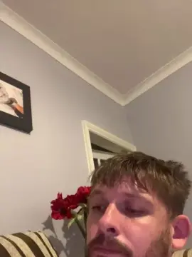 Cam4 Sex Cam of skuzzy244