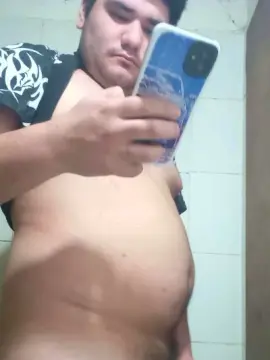 Cam4 Best live sex cam show of Adritoledo