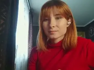 Cam4 Best live sex cam show of CarinaHadden