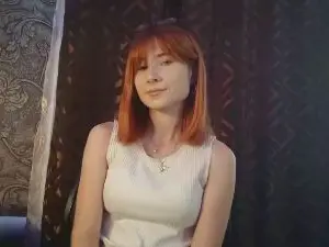 Cam4 Watch Live Sex Cams of CarinaHadden