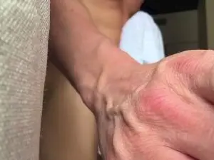 Cam4 Live Porn of man546