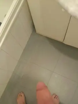 Cam4 Free Porn Cam of rabogordoxxx