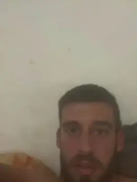 Cam4 Watch Live Sex Cams of canarioxx_xxx
