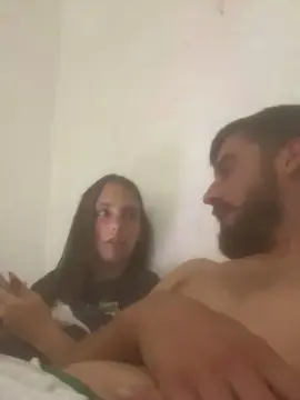 Cam4 Live Sex of canarioxx_xxx