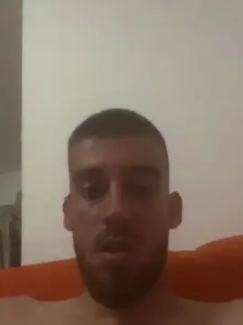 Cam4 Watch Live Sex Cams of canarioxx_xxx