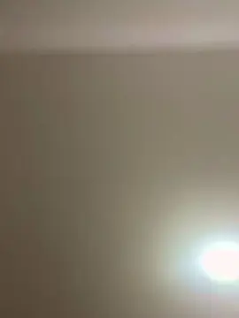 Cam4 Free Porn Cam of canarioxx_xxx