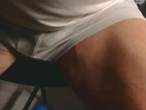 Cam4 Adult Webcams of pisseloe01