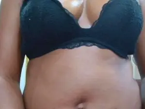 Cam4 Adult Webcams of springlilly004