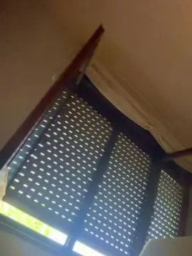 Cam4 Live Porn of Mrcfcc