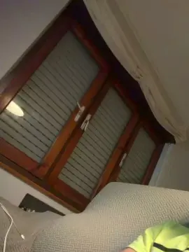 Cam4 Live Sex of Mrcfcc