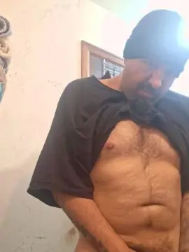 Cam4 Sex Chat of SiccVicc69