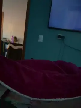 Cam4 Live Sex of Ursinhao