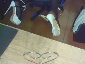 Cam4 Best live sex cam show of cinquantaxxx