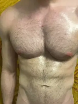 Cam4 Live Sex Cam of domm93