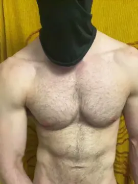 Cam4 Best live sex cam show of domm93