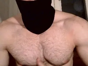 Cam4 Live Porn of domm93