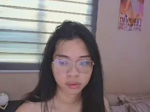 Cam4 Best live sex cam show of kathylyn