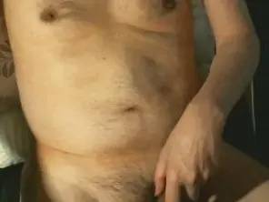 Cam4 Live Sex of woopsjp