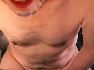Cam4 Private Sex Chat of woopsjp