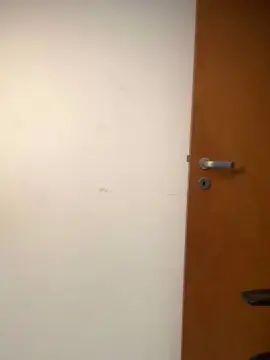 Cam4 Live Sex Cam of zack