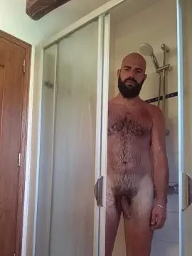 Cam4 Sex Chat of Auvergine