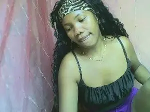 Cam4 Best live sex cam show of Madisha