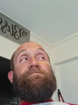 Cam4 Best live sex cam show of Smokiethesub