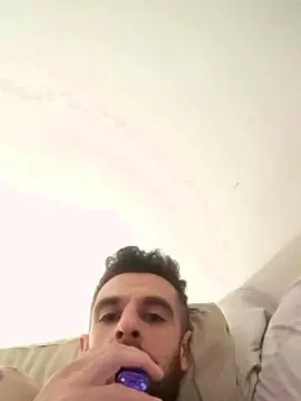 Cam4 Live Sex of Vasco1991