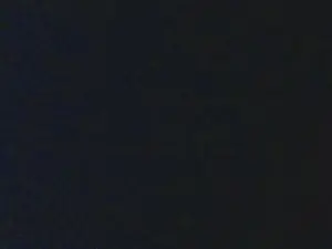 Cam4 Free Live Porn of hot_nikos