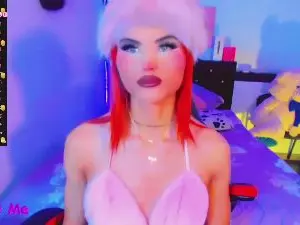 Cam4 Free Porn Cam of jessica_smith6