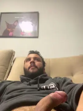 Cam4 Live Sex of Digobarbudo