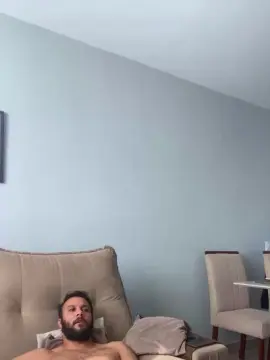 Cam4 Live Sex of Digobarbudo
