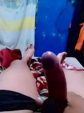 Cam4 Adult Webcams of Neto123211