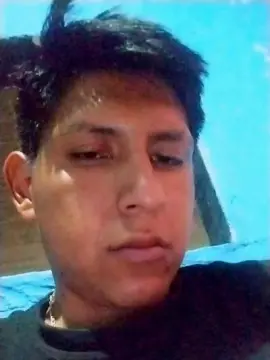 Cam4 Nude Webcam of Neto123211