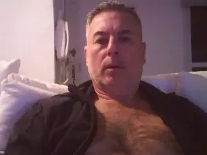 Cam4 Watch Live Sex Cams of comensal1