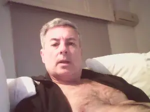 Cam4 Best Webcam of comensal1