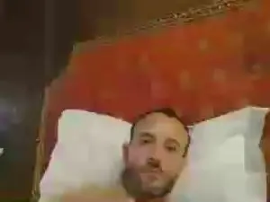 Cam4 Best live sex cam show of hhombres