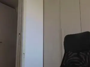 Cam4 Best Webcam of hhombres