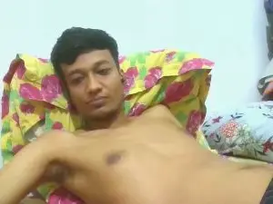 Cam4 Best Webcam of jimnails007
